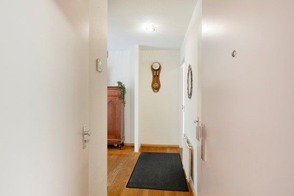 Medium property photo - Burgemeester Galleestr 27, 7251 EA Vorden